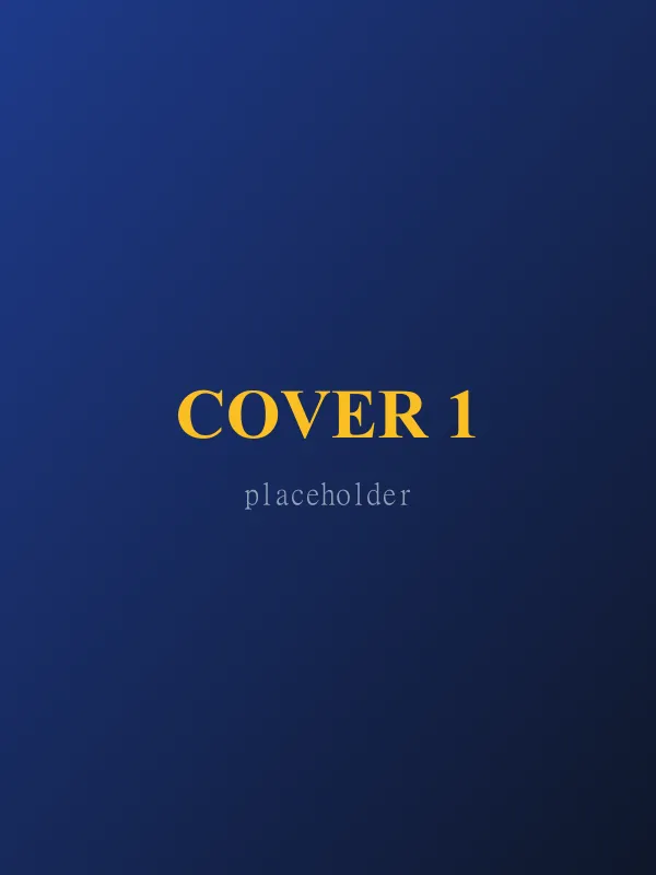 ปกคลิป 1