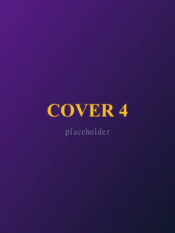 ปกคลิป 4