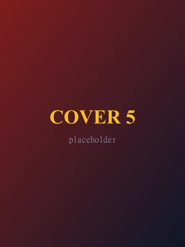 ปกคลิป 5