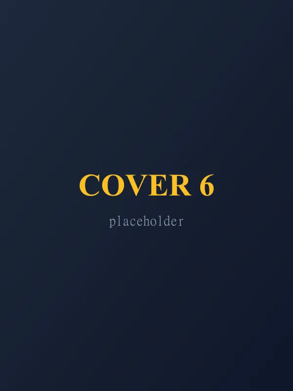 ปกคลิป 6