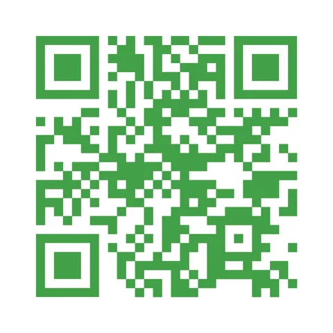 LINE QR Code